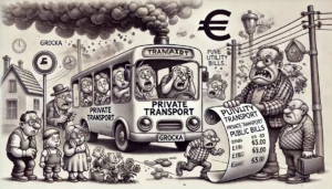 0ab61b64-4872-4734-a340-596d044ab419