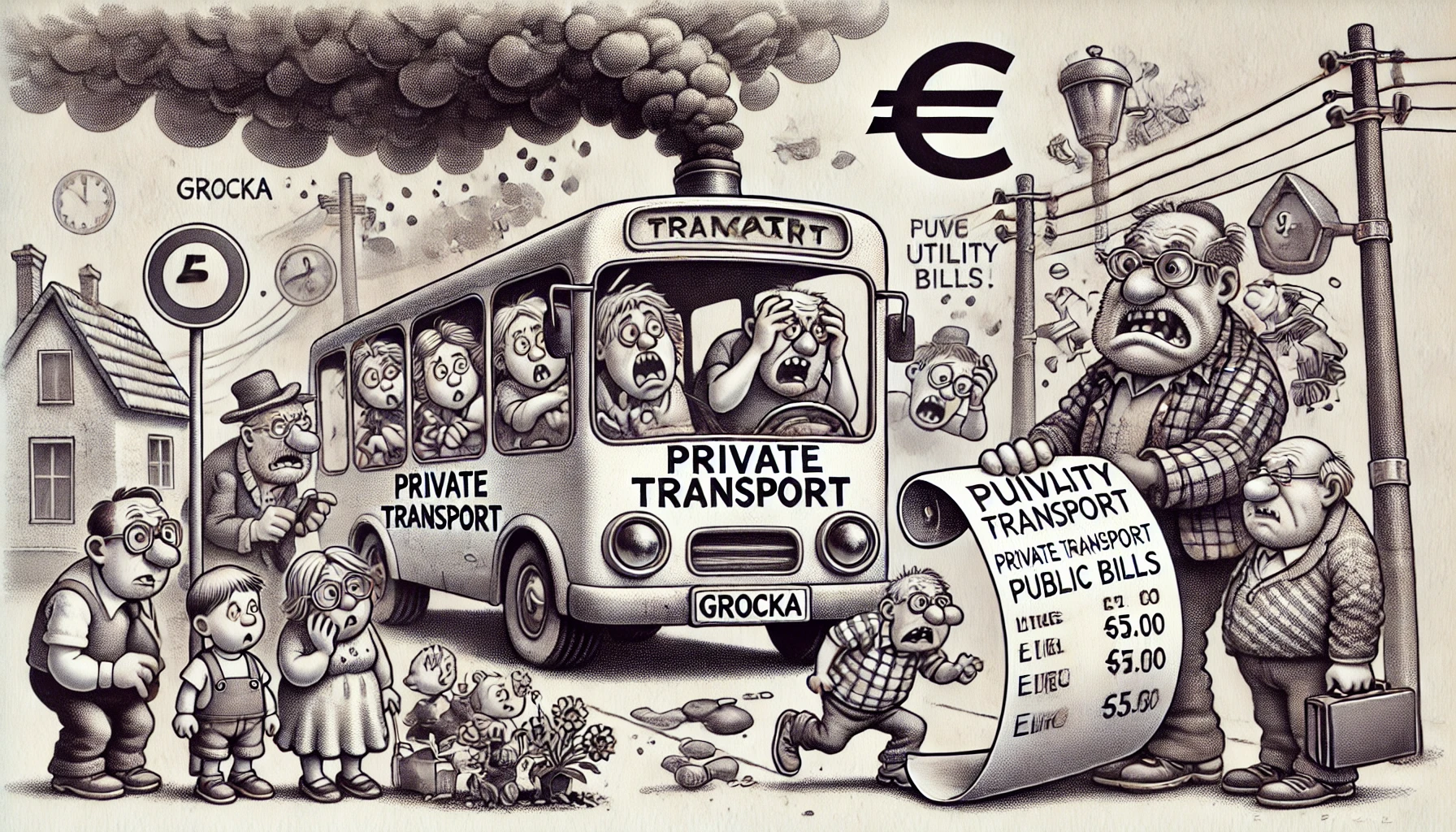 0аб61б64-4872-4734-а340-596д044аб419