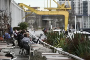 0aVk9kpTURBXy8wMTg0NTYxNDhiNGYyM2MxNDc5OTIwNDM0MDExYWRmZC5qcGeRkwLNAxYA3gABoTAF