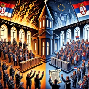 0bc29467-7515-4d31-a941-0fdc329522d3