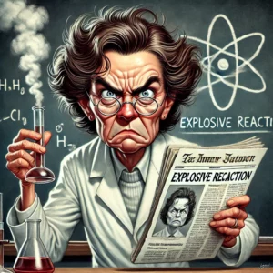 0d670a6a-e406-4ed0-aa30-ea3854a44b66