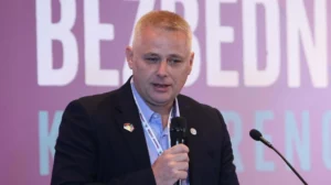 1-177-e1729074982427-1000x560