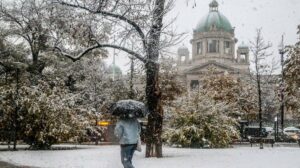 1-44-e1733567330698-1000x560