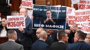 1-70-e1707217924545-1000x560