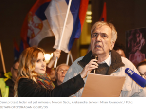 1-од-5-милиона-милан