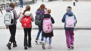 1003foto-BETAPHOTO-DRAGAN-GOJIC-e1702226060343-1000x560