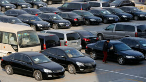 1003foto-EPA-WU-HONG1