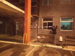 101015488-870013913509925-3492750753242546176-n