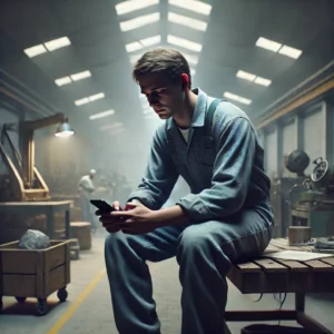 1021a141-c138-49d0-92e2-e748cf619146