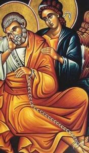 104886990-297947091336996-7814843320583138102-n