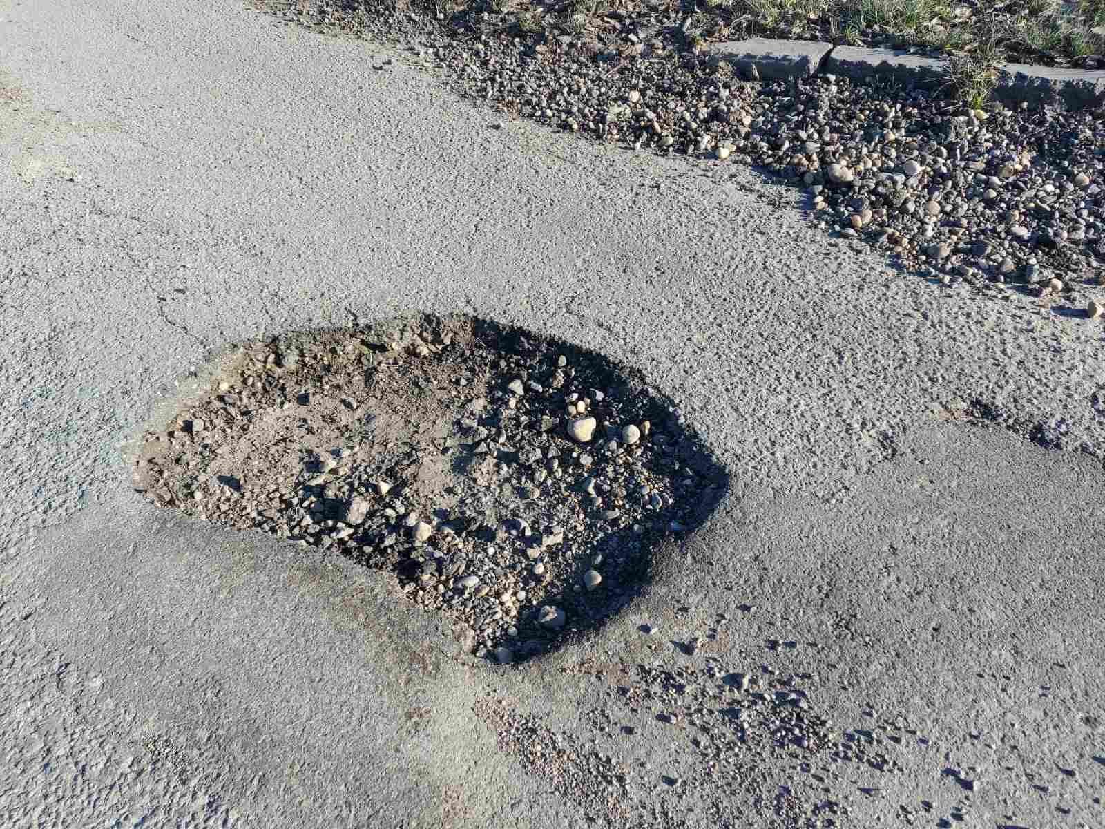 10640-старине-новака-код-пијаце-2