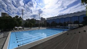 107293_gradski-bazeni1_f