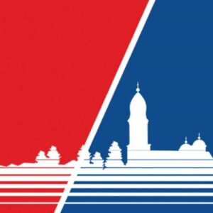 10924804_316159398593361_5001008274264285416_n