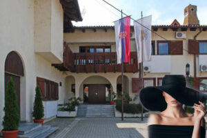 10953291_1539890766289159_509843477383617931_n