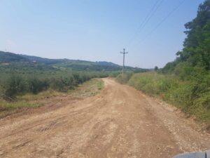 110076009-289890295759926-8085431820127019330-n