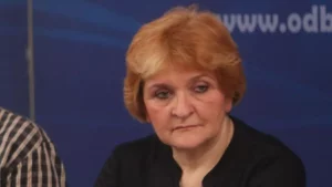 1103foto-FoNet-Zoran-Mrdja-992x560