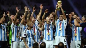 FIFA-World-Cup-2022-Final-Argentina-vs-France