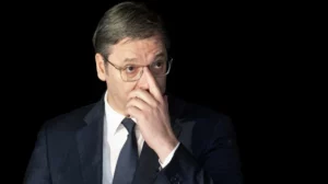 11369847-scaled-e1729585245744-1000x560