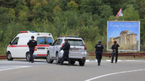 One-policeman-killled-as-armed-men-storm-Kosovo-village-local-monastery