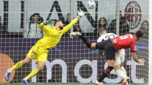 11825307-e1699455830523-1000x560