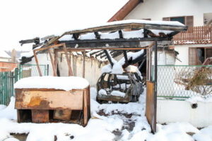 118538053_778437446291743_9155601970497249844_n