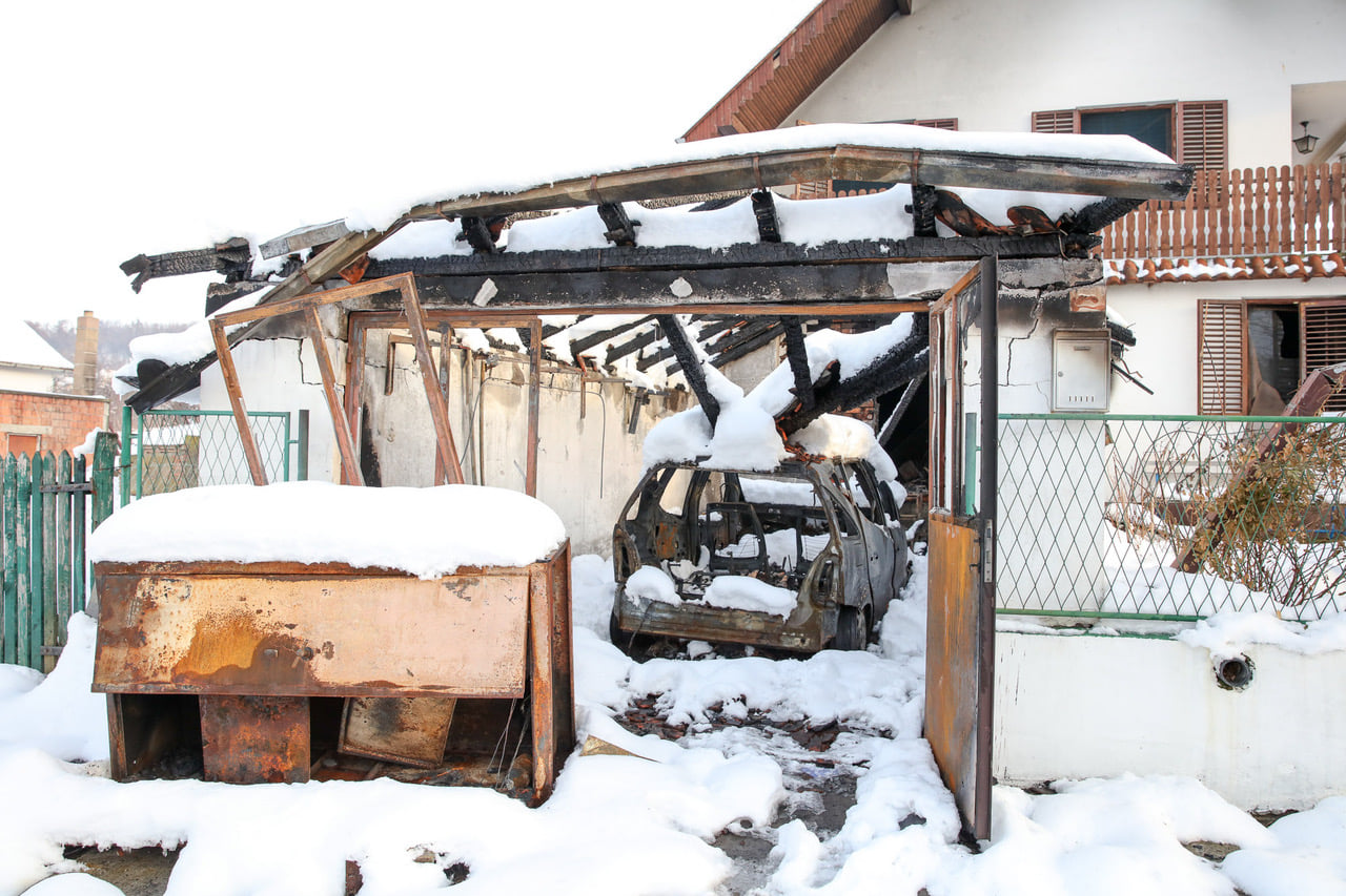 118538053_778437446291743_9155601970497249844_n