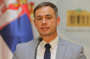 FoNet-ALEKSIAE-NOVINARI