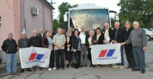 12015069_403082229901077_3609649299922377159_o-e1443360833813