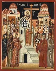 120196378-2673854556169836-5670201569450612226-n