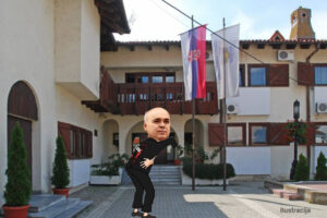 120388_grocka-osnivanje-sabra