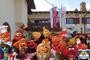 12046987_1252720888087523_3074318331156141601_n