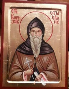 121334687-2824522427767035-1933352333545058464-n