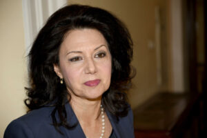 1218463_stefan-jokic-stefan-jokic_ls