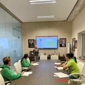 123135144_124355602770495_1721561101283776306_n-1