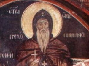 123143052-805054510295876-1055636787270374742-n