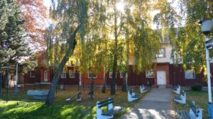 12314387_921256637930233_2283841452734233112_o