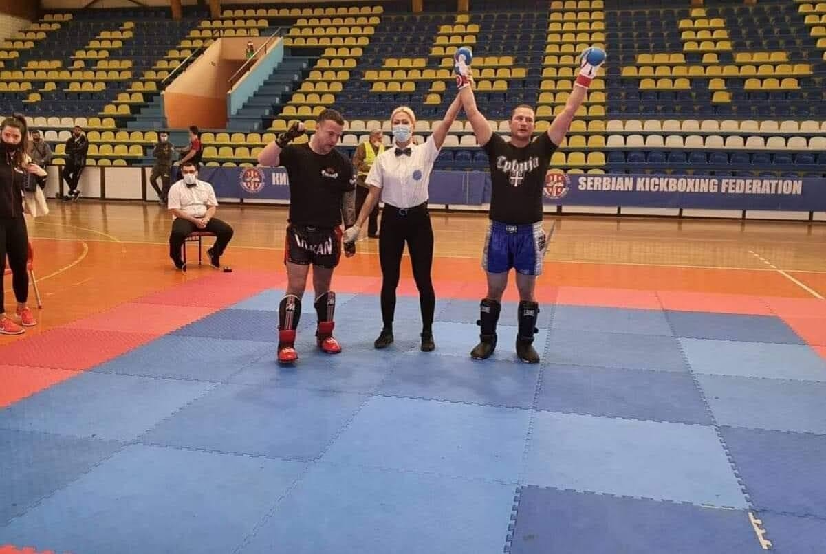 127117888-284341546336359-790852947744026095-n