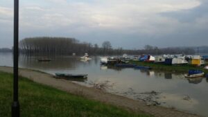 12837380_1249026091792773_119657535_o-e1457546610474