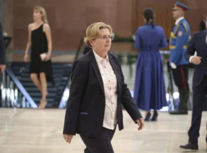 1288_zagorka-dolovac-dodela-ordena-290622-foto-mitar-mitrovic-77_f