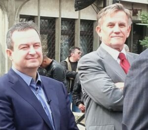 13064690_775844302546135_7264748711250209842_o