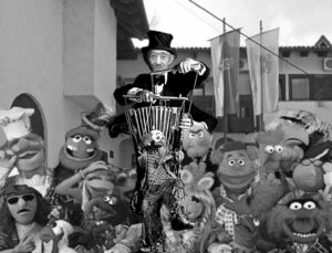 131050452_5474075082618728_1735883344959208486_n