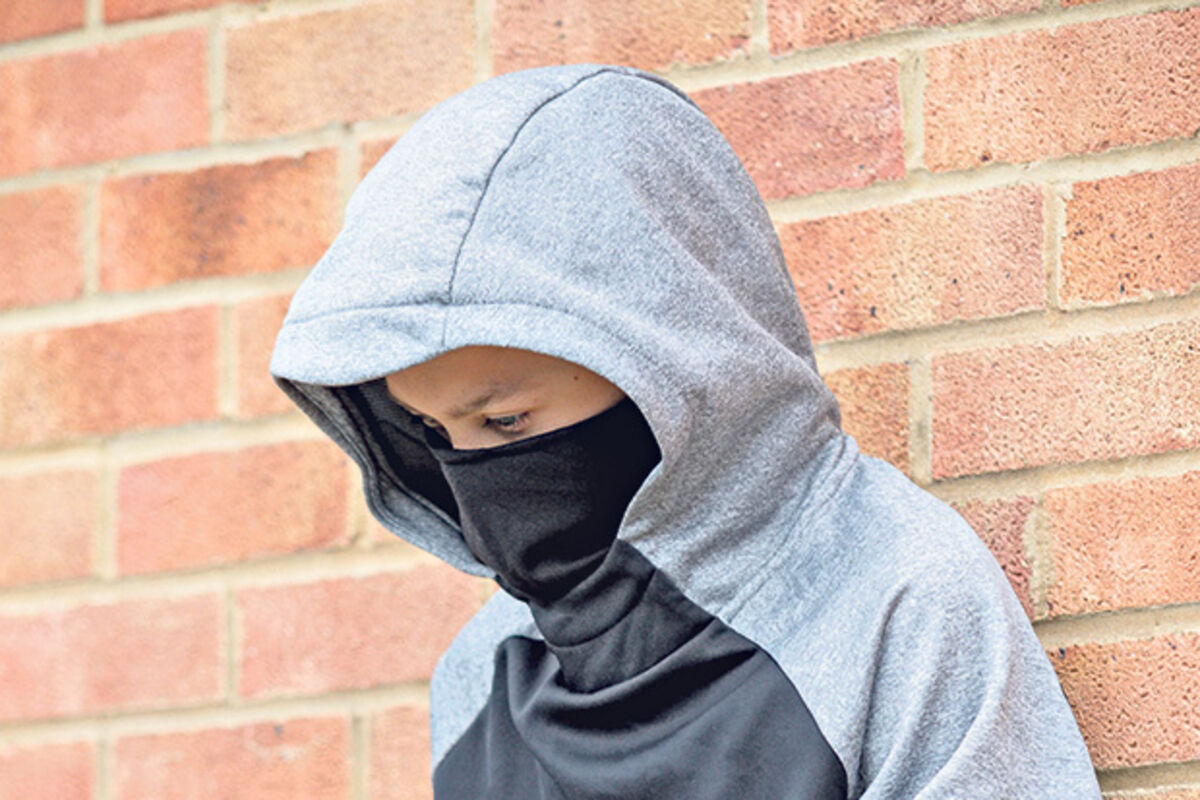 1365525_1410shutter_share