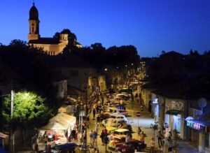 13920622_618742898294436_2212765895332619287_n