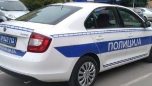 139330_smederevo-policijsko-vozilo-foto-d.n._f
