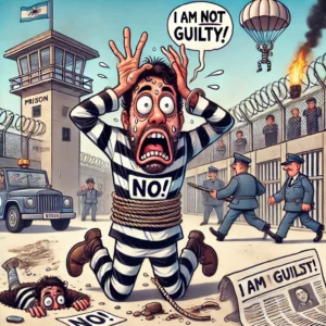 13cf28c0-da2d-40bf-b621-402343967a02