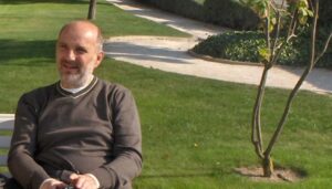 14566376_1570528372973501_195283365053410720_o