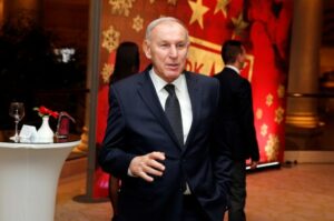 145865544663ed1f98aa030317533386_w640