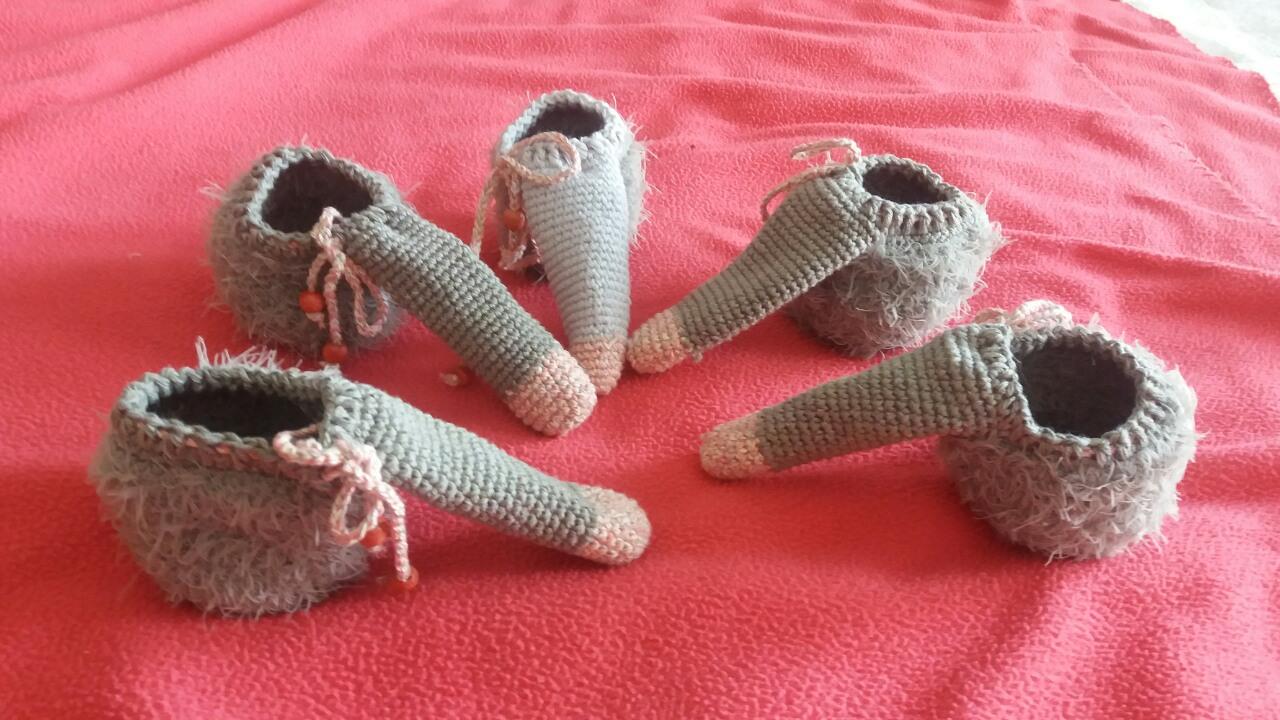 14712971-111142299359300-7104381139427678743-o