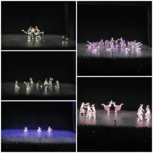 150157902-2908334402829071-1685785581565535968-n