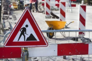 1520_85368168165df3e5e4875f844220505-640_f